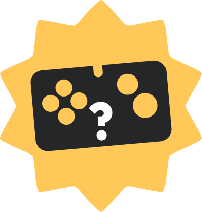 Playtiles S2 Special Edition Blind Box