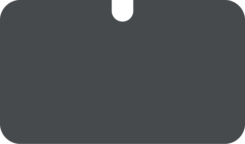 Design 1 of 5 · unrevealed