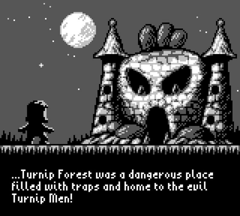 Game Thumbnail