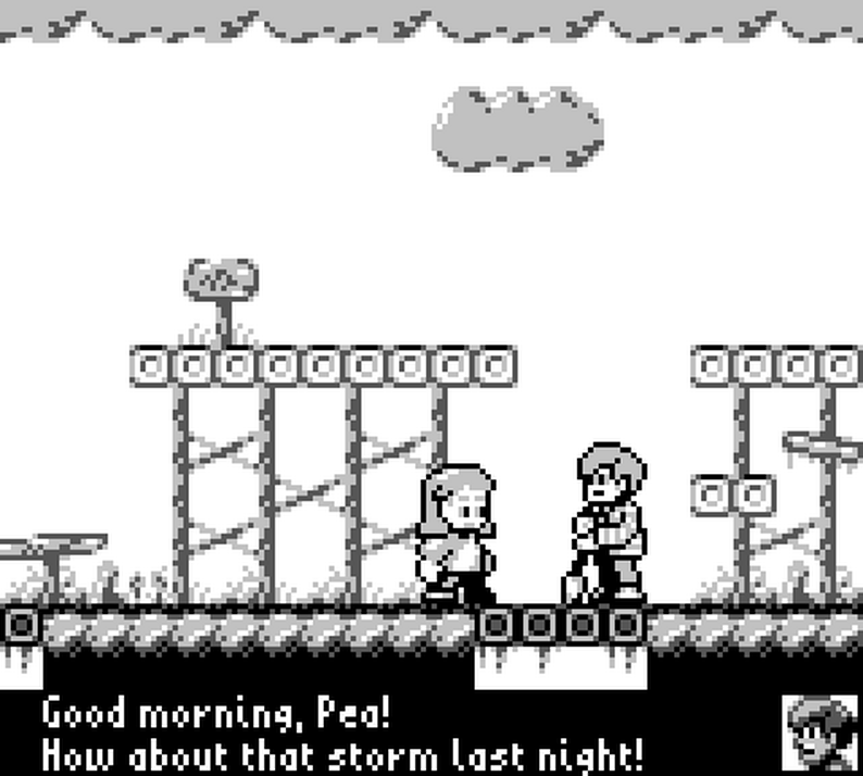 Game Thumbnail