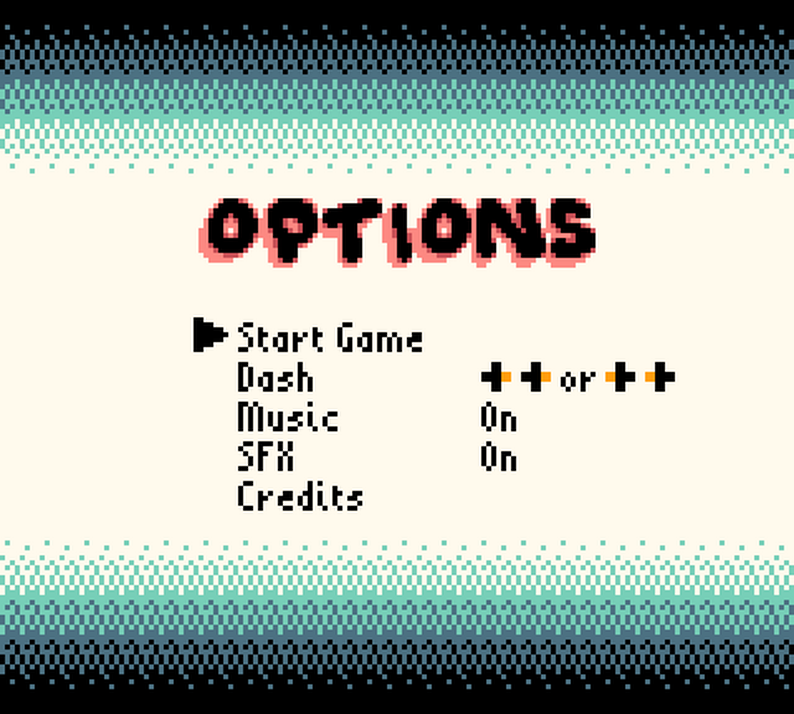 Game Thumbnail