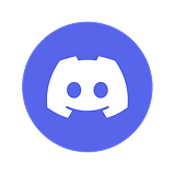 Discord Logo