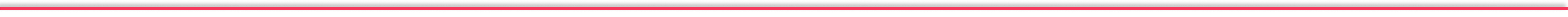 FAQ Placeholder