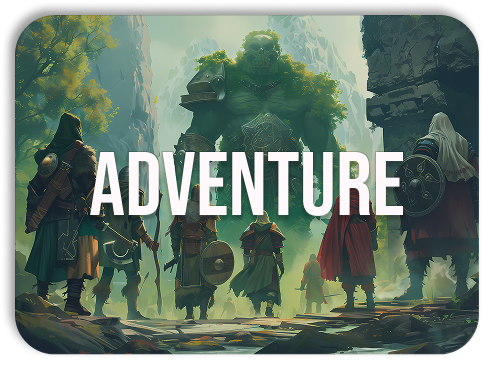 Game Thumbnail