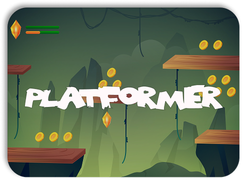 Game Thumbnail