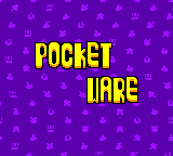 Pocket Ware