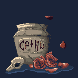 Cairn