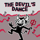 The Devil's Dance