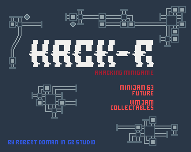 Hack-R