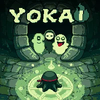 Yokai