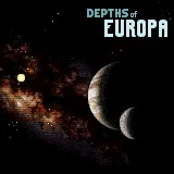 Depths of Europa ep1