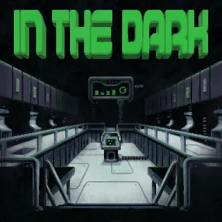 In the Dark