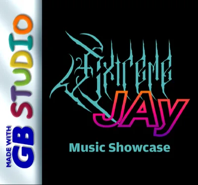 Music Showcase