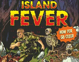 Island Fever