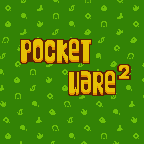 PocketWare 2