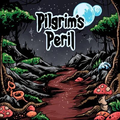 Pilgrim's Peril
