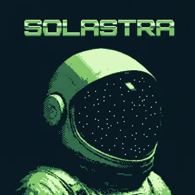 Solastra