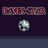 Raven Star