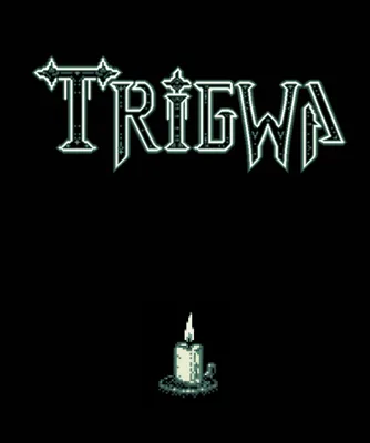 Trigwa