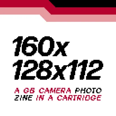 160x128x112