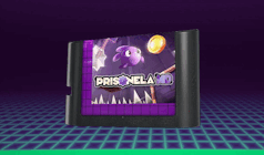 MD Engine — Export