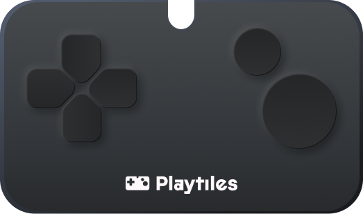 Playtile Midnight Package
