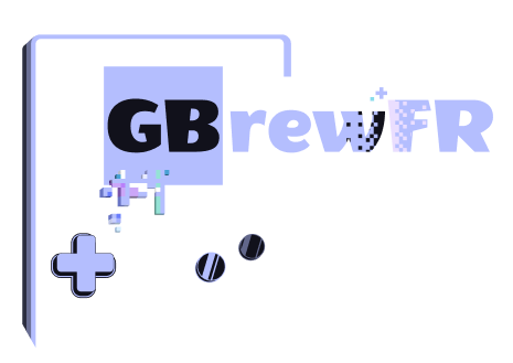 GBrew