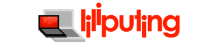 Liliputing