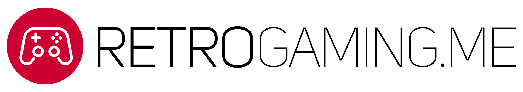 RetroGaming.me