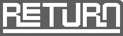 RETURN Magazin