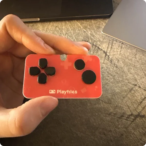 Stinoalpino's Playtiles