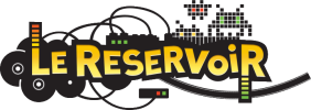 Le Reservoir