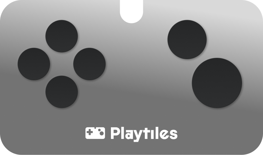 Playtile